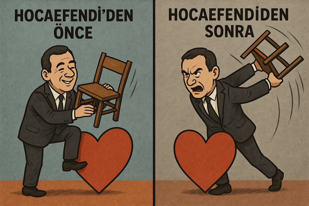 Valar Morghulis tweet media