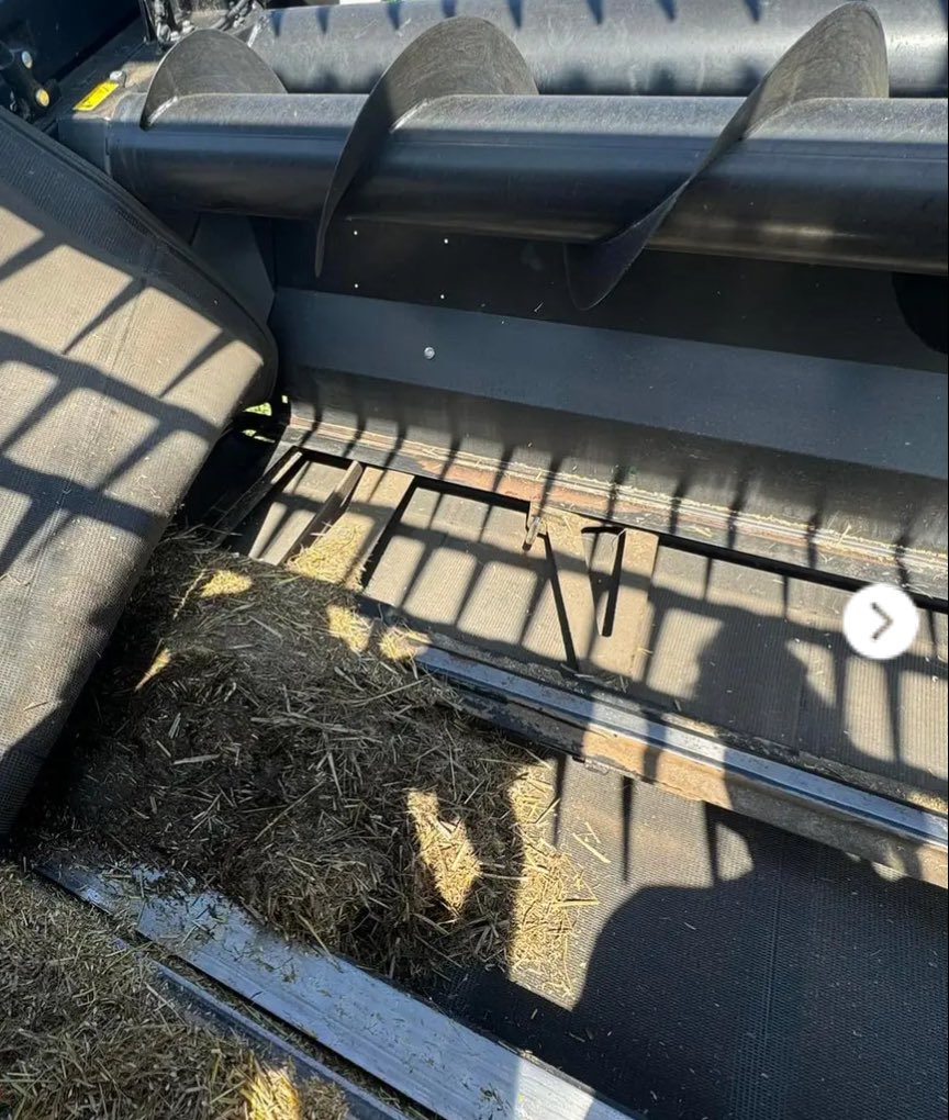 SaskFarmGuy tweet media