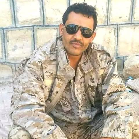 #صورة_ملف_شخصي_جديدة