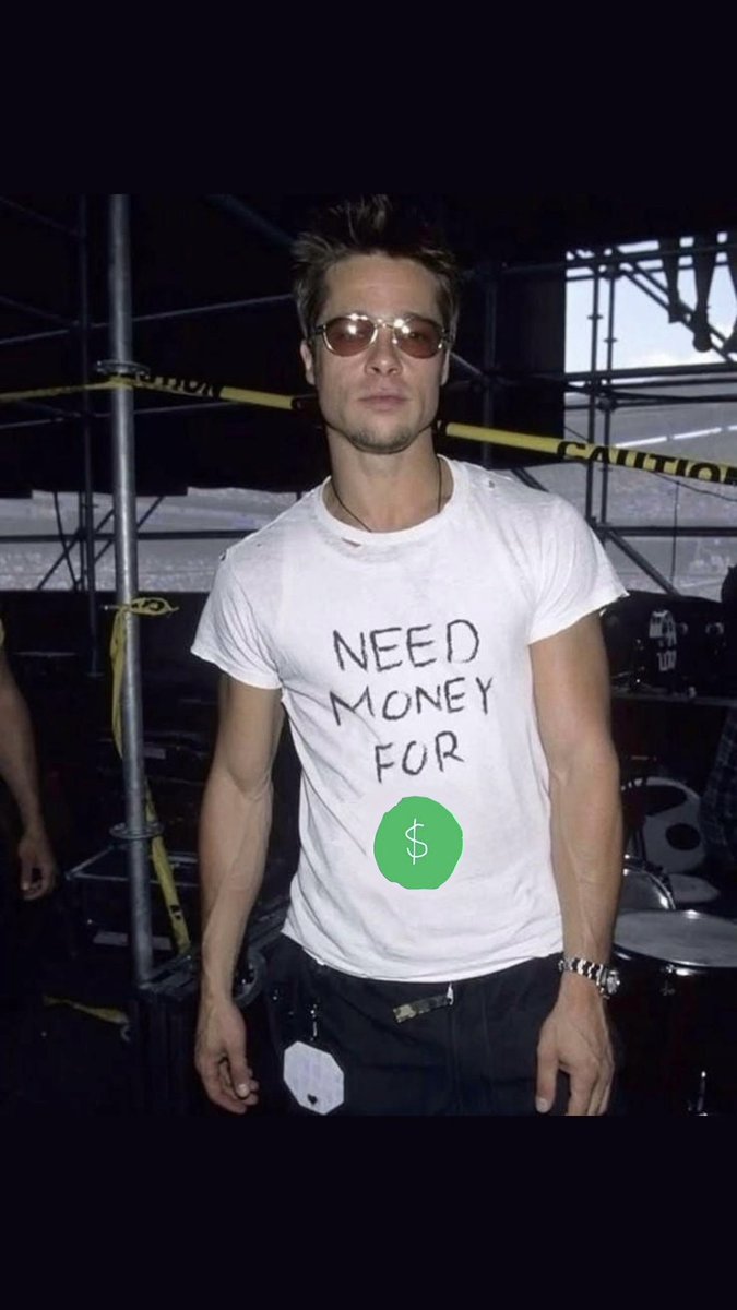 $USD keeps climbing 📈 

Got half of mine staked and copping even more soon!!🙂‍↕️🙂‍↕️

 This ride’s just getting started 👀🔥