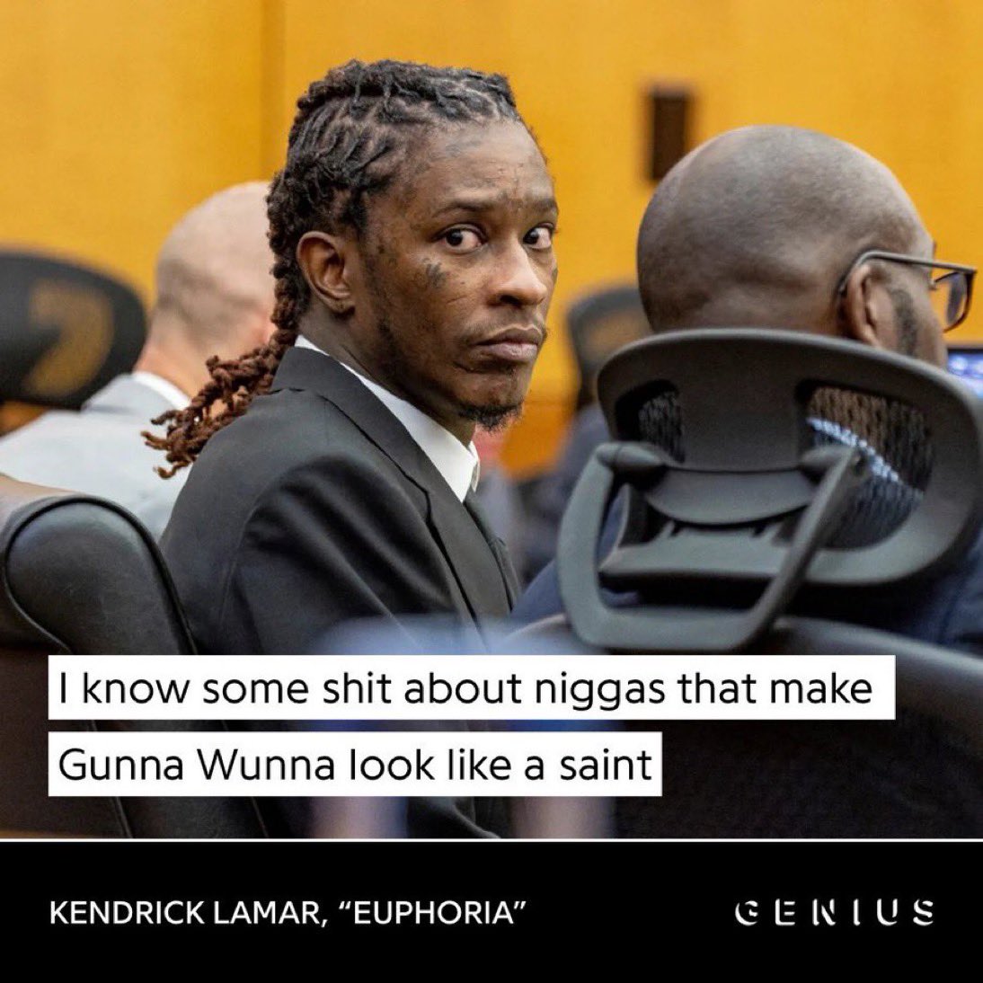 HorizonHipHop tweet media