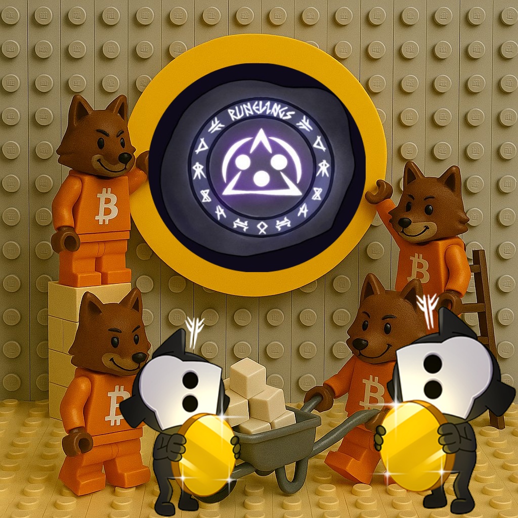 $LOBO <a href="/RunelingsBTC/">Runelings</a> is building something new and big, which will be live on 03/09/25
don't miss 🟩🟩🟩🟩🟩🟩🟩🟩🟩🟩🟩🟩🟩🟩🟩🟩🟩🟩🟩🟩🟩🟩🟩🟩🟩🟩🟩🟩🟩🟩🟩🟩🟩🟩🟩🟩🟩🟩🟩🟩🟩🟩🟩🟩🟩🟩🟩