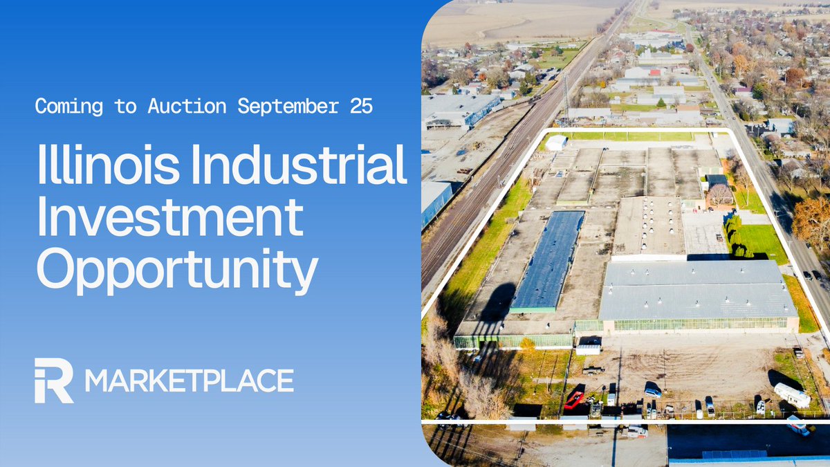 Marketplace tweet media