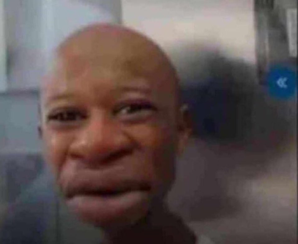 _Afcbanks's tweet image. Bro this ain’t 2014 anymore