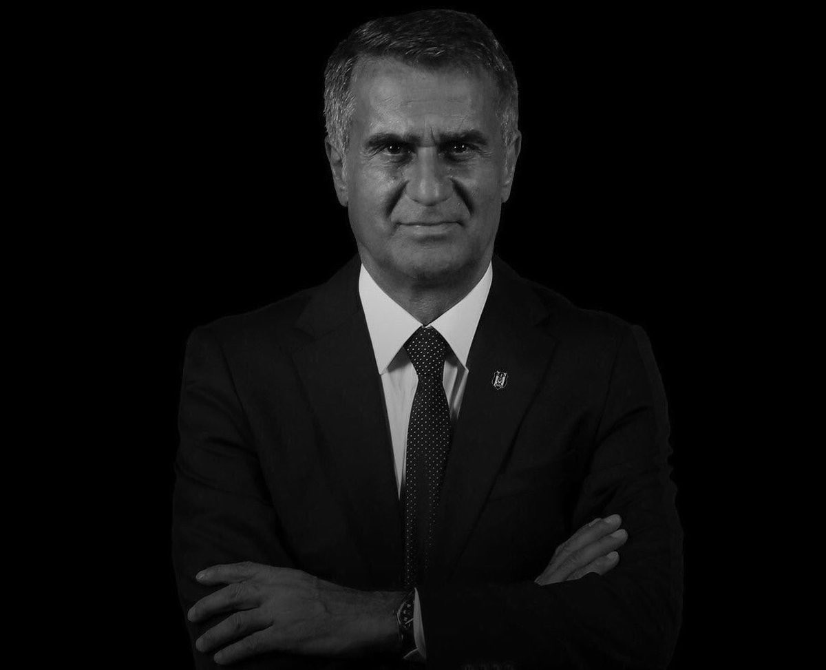 yigitbiliciii's tweet photo. @okankaraerr Babadır bizim için https://t.co/fF81ORVz8i