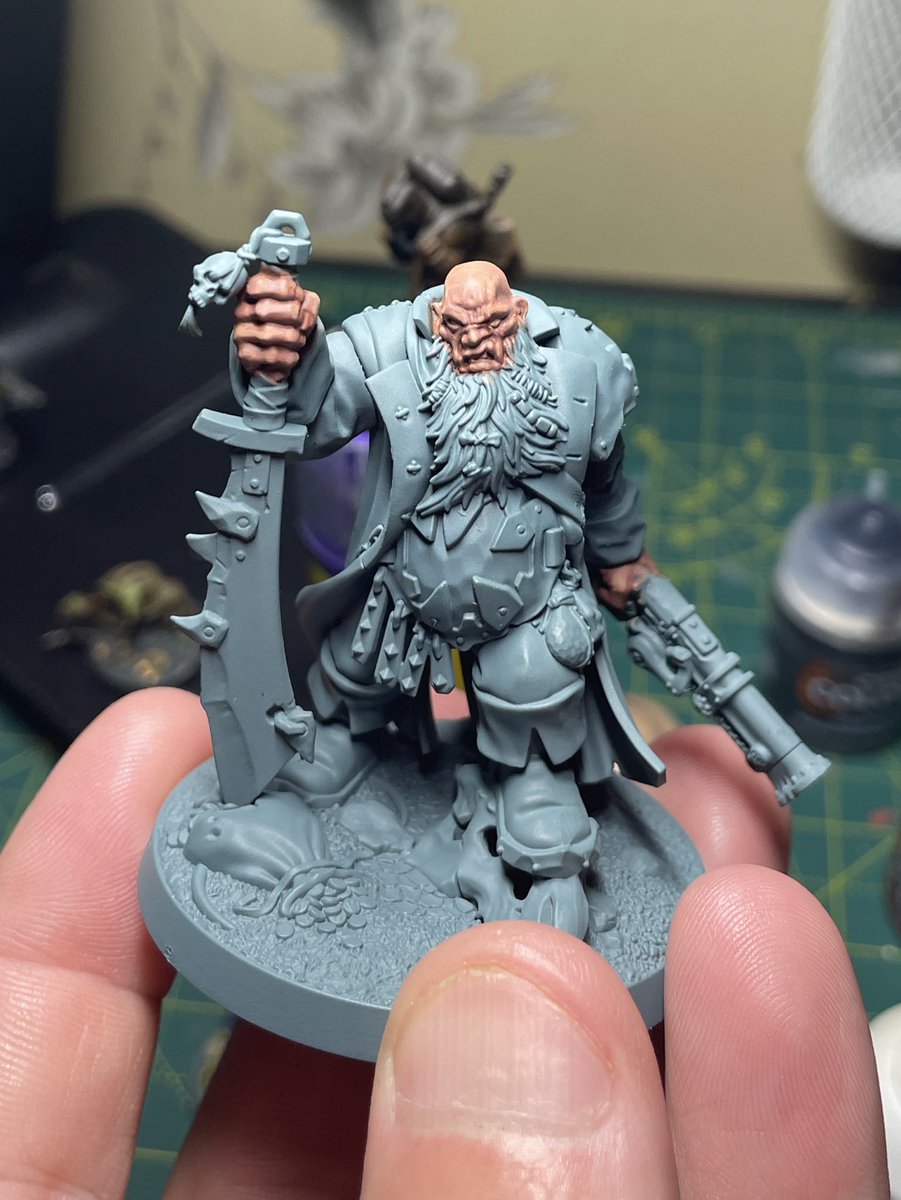 part time painter tweet media