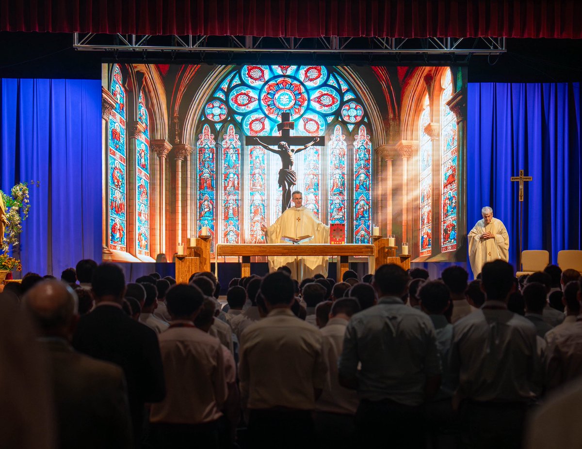 Chaminade High School tweet media