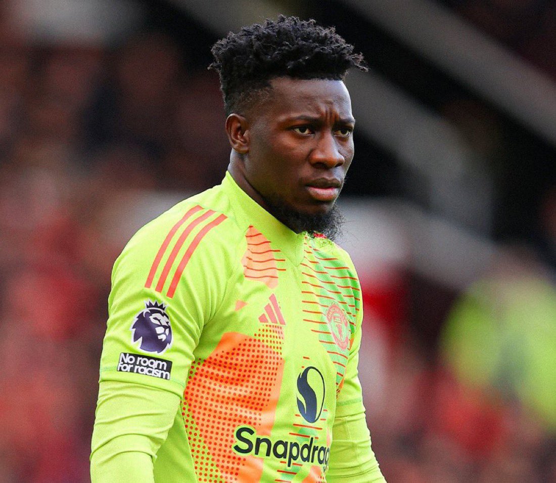 lukabammy's tweet photo. Like this post, if you know that you can do better than Onana. https://t.co/vCJDo8GLSt