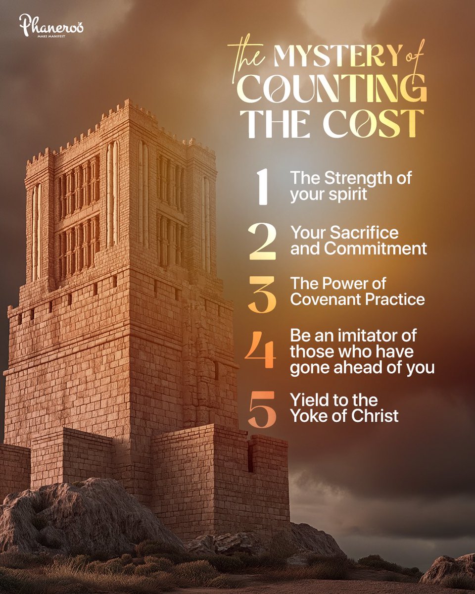 bit.ly/TheMysteryOfCo…

#CountingTheCost
#Phaneroo