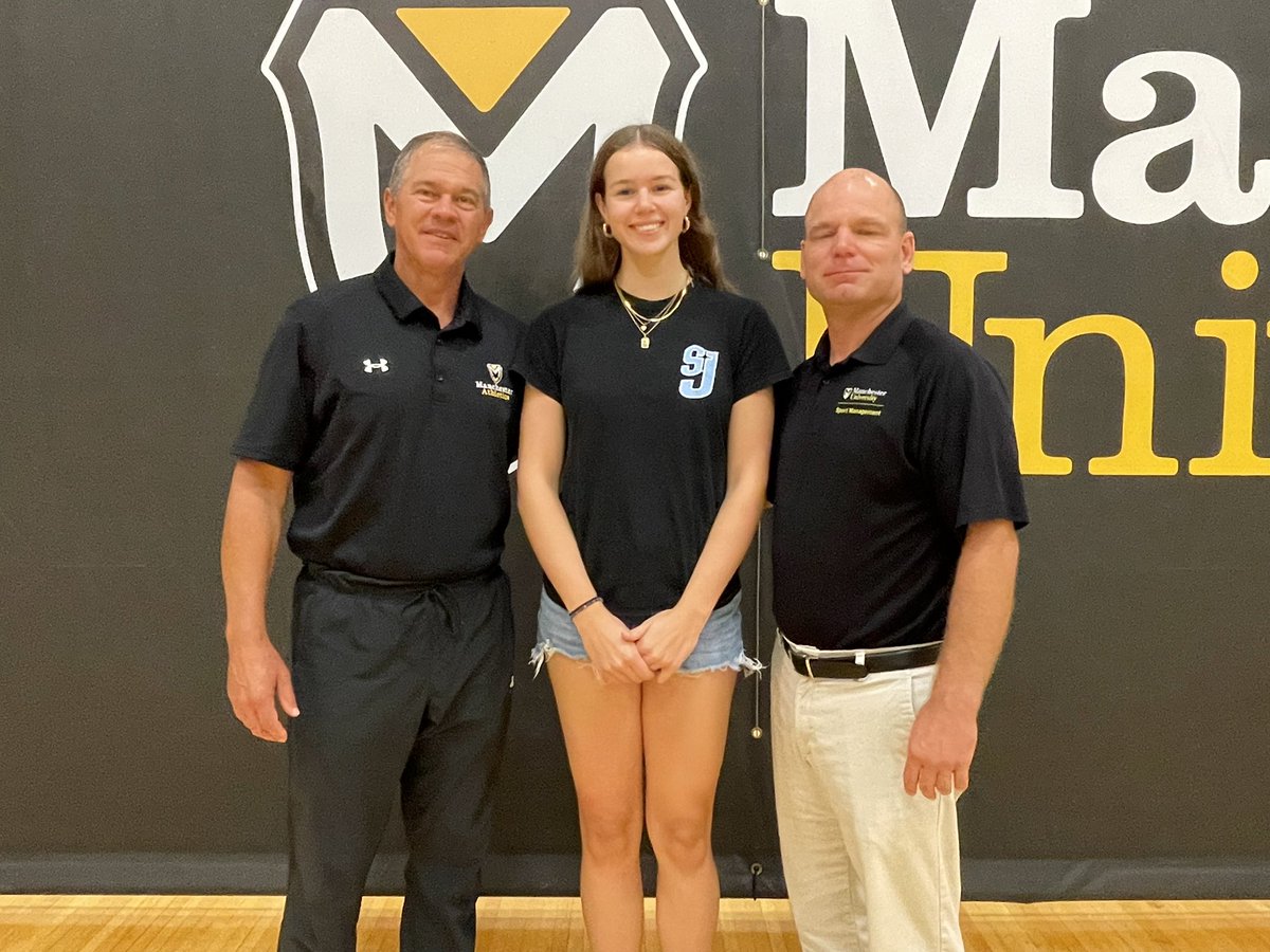 Nicki Byrne tweet media