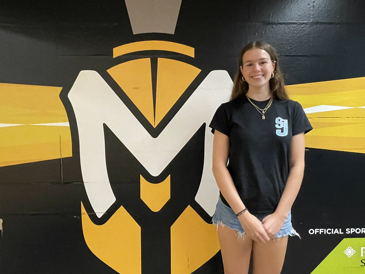 Nicki Byrne tweet media