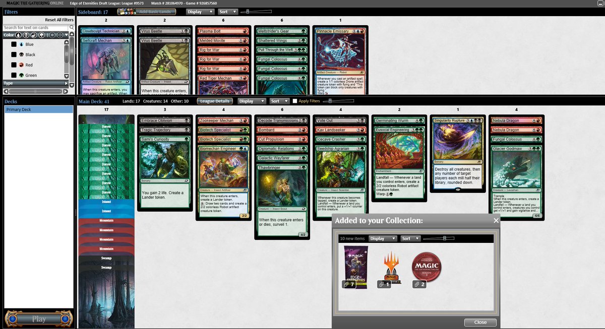 Tim Kernke tweet media