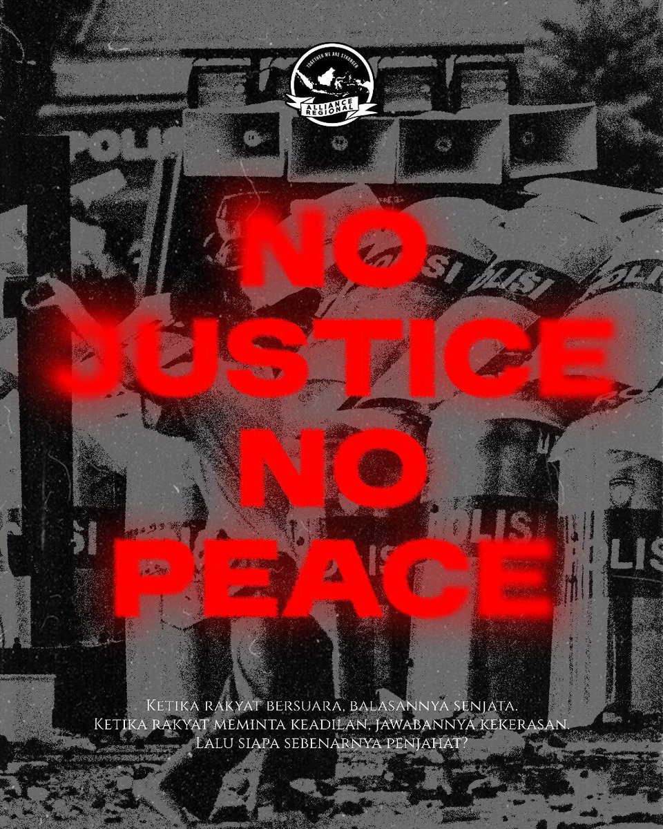 ALLIANCE REGIONAL (@allianceregion) on Twitter photo 