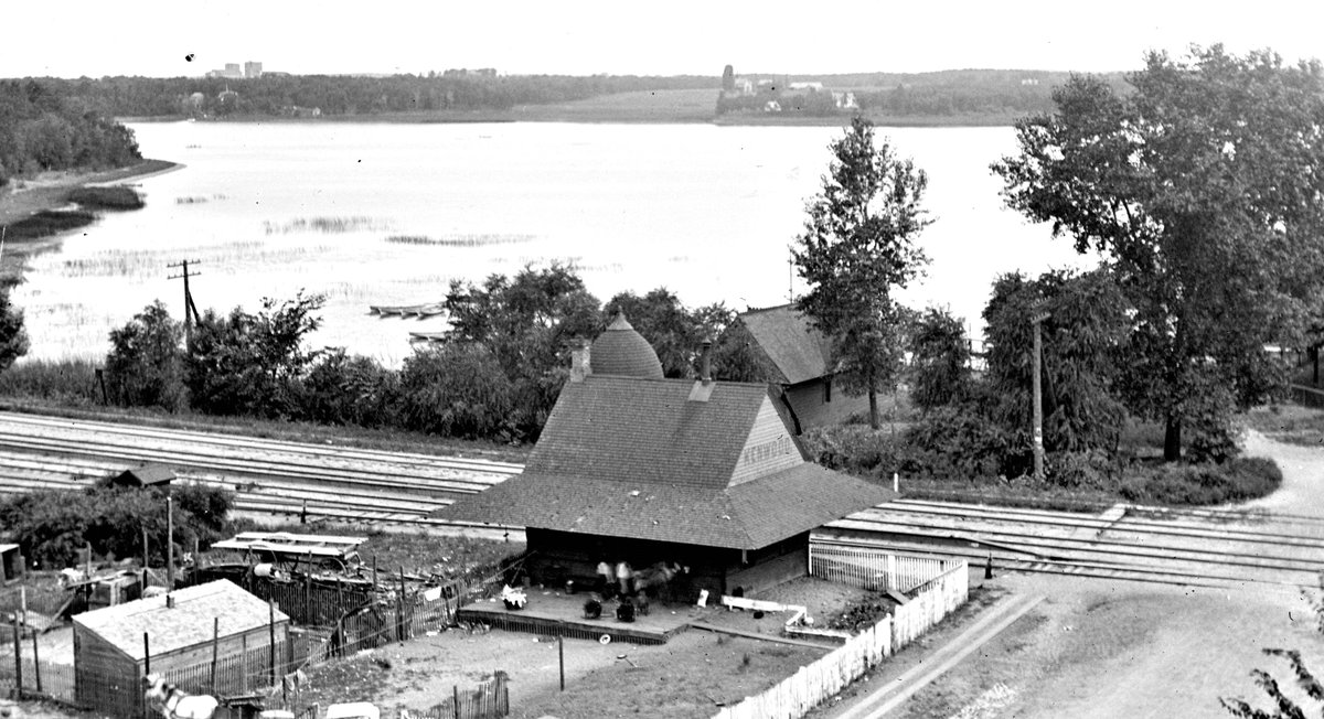 Vince Mpls tweet media