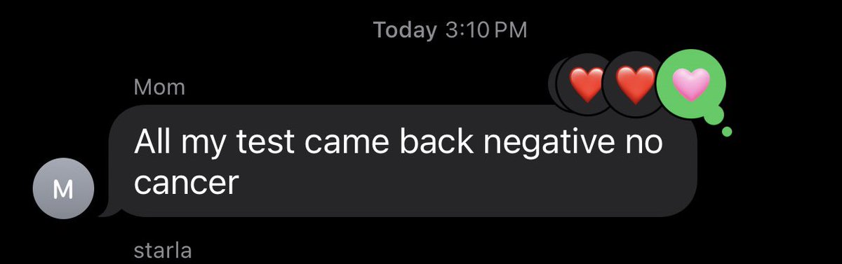 Extursions's tweet image. 