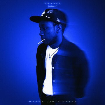 Tosaye_'s tweet photo. Phases: Vol. 1
@BeatsByOmata x @manny_ojo 

📆: 29-08-25

Be there 🙂‍↔️ https://t.co/Mq6890dF8u