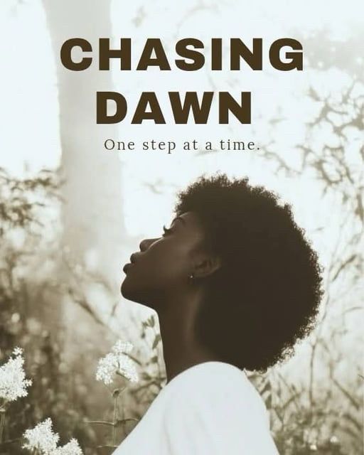 VWritings's tweet photo. 💥 CHASING DOWN by Ntwanano K

Dembe is beautiful, talented, and finally living life on her own terms.
But at home? She’s the outcast.
Unseen. Unheard. Unloved.

When forced marriage, shame, and family pressure threaten to break her, Dembe must choose: silence… or standing up for herself once and for all.

✨ A moving story about choosing yourself — even when it means walking away.

📖 Read now: https://t.co/pgreKk9WQ4