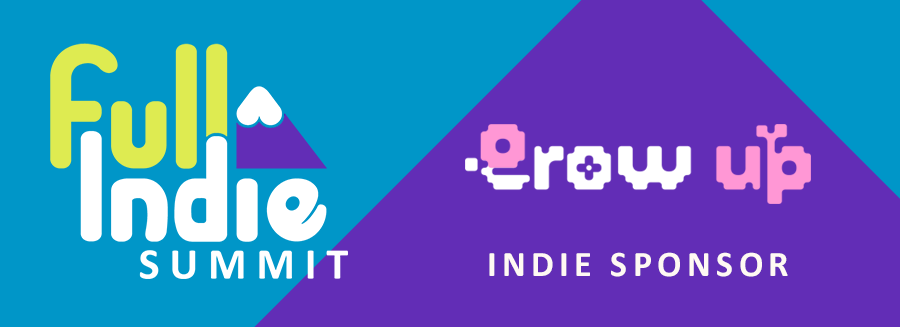 Full Indie tweet media