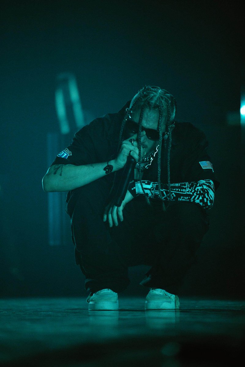 Updates Chase Atlantic (@chaseatupdates) on Twitter photo Check out the photos from the Rolling Stone Japan interview!🔥
Credits: Jordan kelsey
(1/2) Check out the photos from the Rolling Stone Japan interview!🔥
Credits: Jordan kelsey
(1/2)