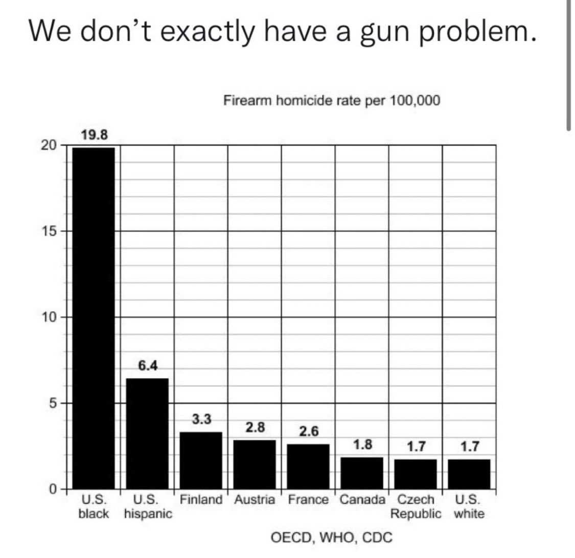 Alex Jone⚡️⚡️ tweet media