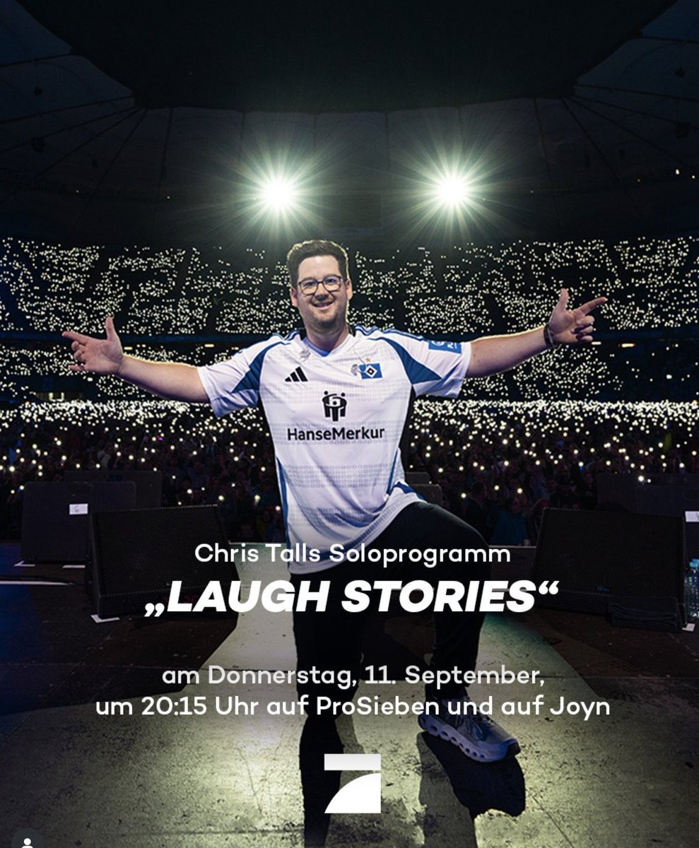 das wird der schlimmste 11. september aller zeiten