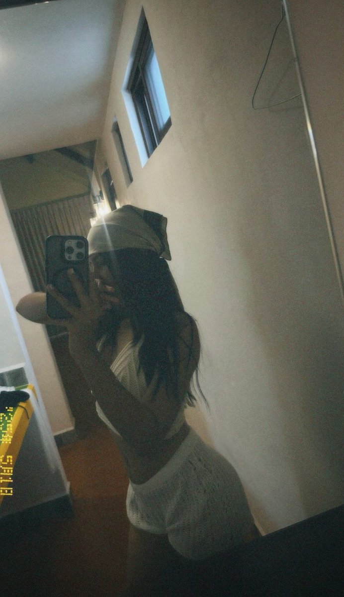 rancidworld's tweet photo. Follow me on Instagram isaaatrr__ https://t.co/LzNz0SPSKy