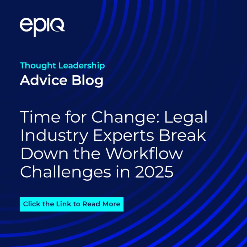 rpachella's tweet photo. According to the 2025 BigHand Workflow Leadership Report, 90% of law firms have already restructured their support teams — and over half are planning further changes. Legal support is at a crossroads.

In Time for Change: Legal Industry Experts Break Down the Workflow… https://t.co/NNxrLKmHG5