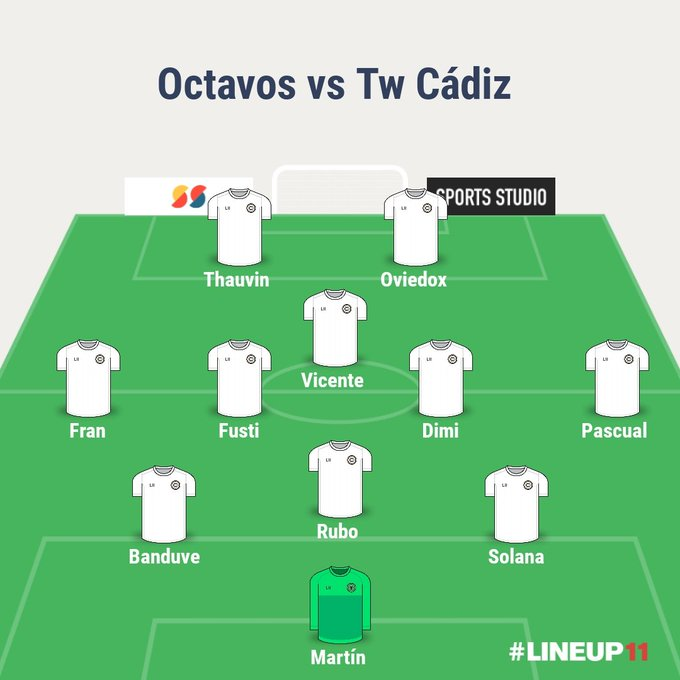 Tw Valencia tweet media