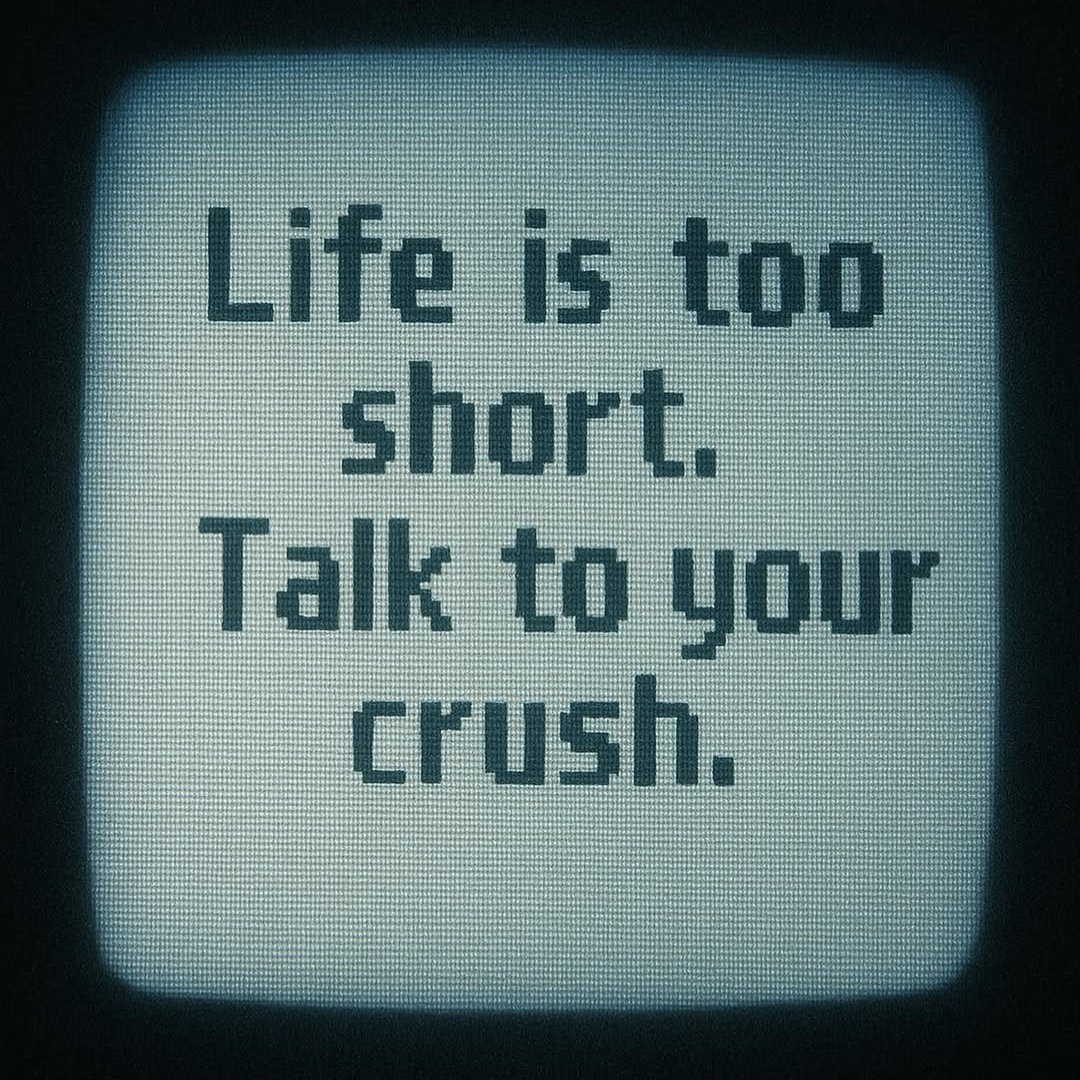 🚮 (@aprrillie) on Twitter photo 