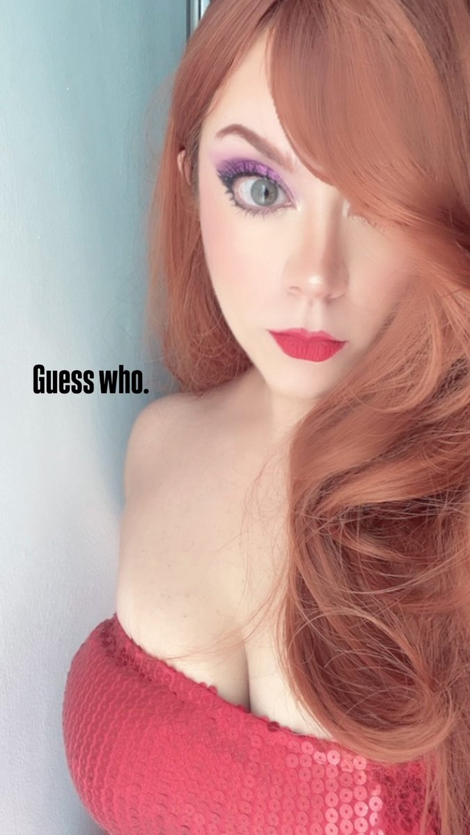 Totifrutti tweet media