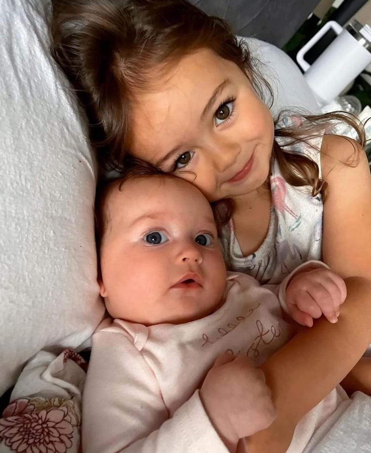 𝑲𝒊𝒅𝒔ᡣ𐭩 (@twilingy) on Twitter photo 