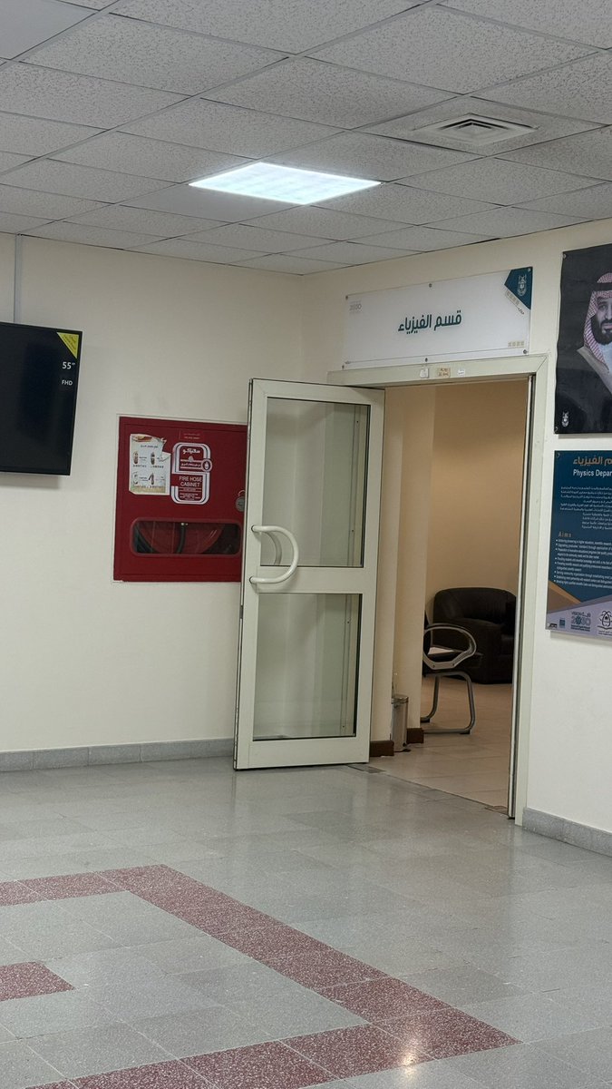 bellesarh's tweet image. 