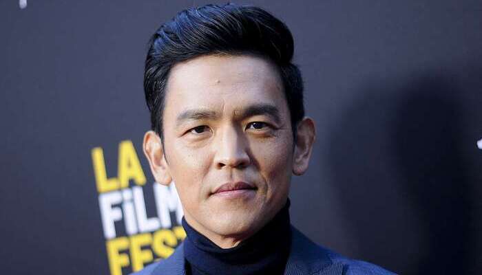 FilmBookdotCom's tweet image. John Cho and Alexandra Daddario to Star in New Horror-Thriller 'Inground' 

Link: film-book.com/john-cho-and-a…

#FilmBook #AlexandraDaddario #Inground #JohnCho #MovieNews #TIFF