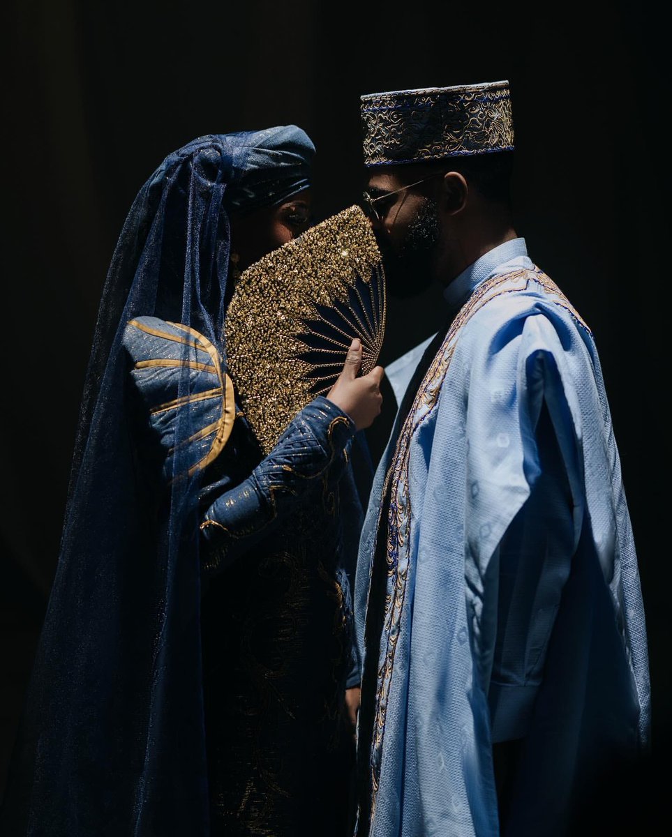 Nigerian_Hiphop's tweet photo. Congratulations 🎊 to Falz The Bahd Guy https://t.co/25Hondjp79