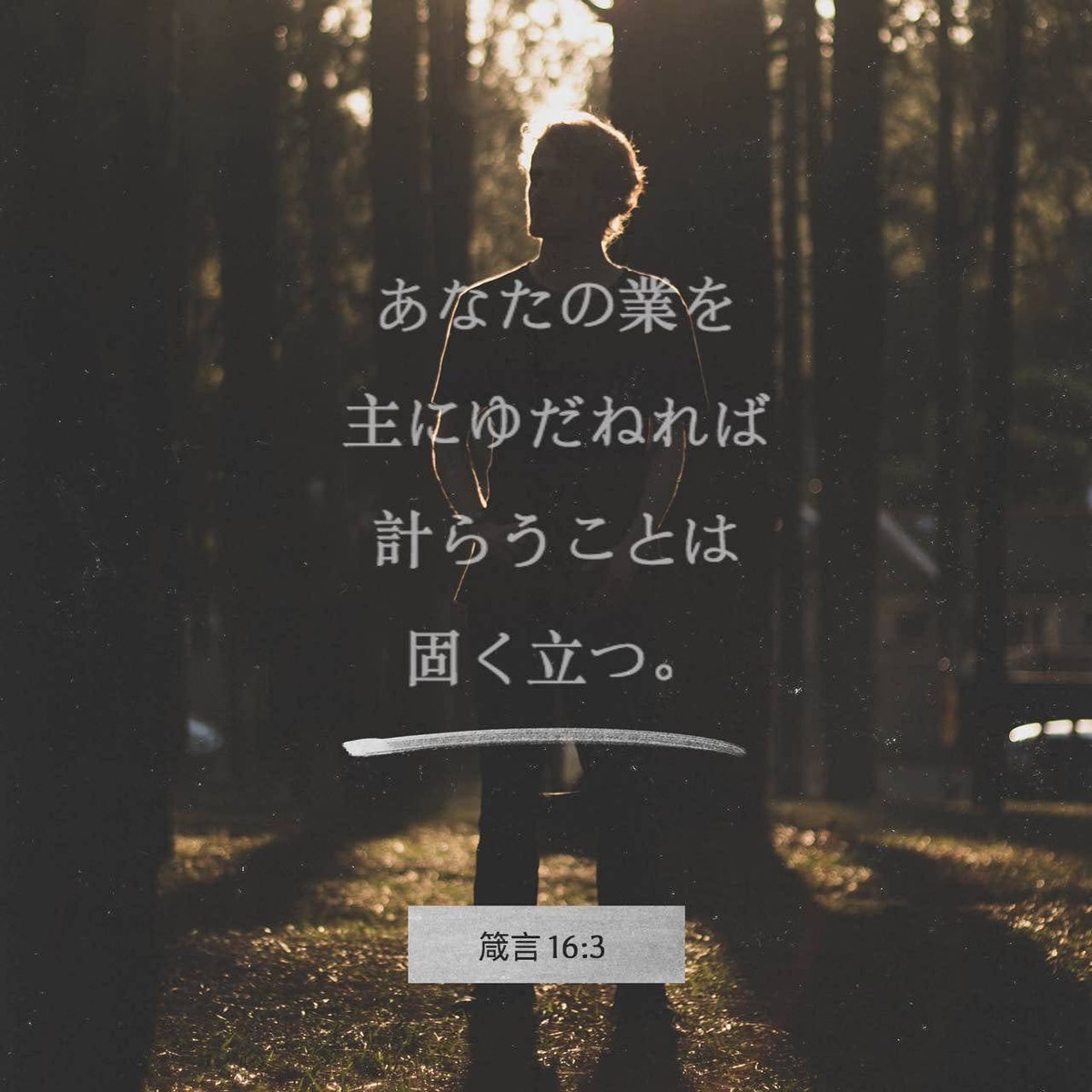 _Eternal__Life_'s tweet photo. https://t.co/6RrlghCaJu https://t.co/15emiR4ihT