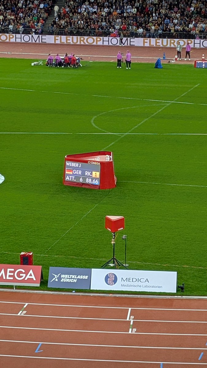 Nithish Raghunandanan tweet media