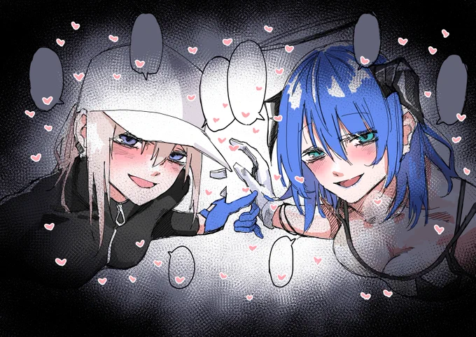 すいませんこれは本当に私のただの欲です