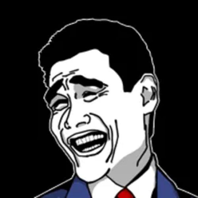 <a href="/yourcryptodj/">Your Crypto DJ</a> 🚨 NGMI just launched 🚨

The name says it all but the community proves otherwise 👀
Fresh vibes, early entry, pure meme energy 💥

CA: 36wZaCn5Q93Pk6t6rbJiCWiNggJNdTmxjMHdsmpNSxGT

Who’s making it and who’s NGMI? 🫡