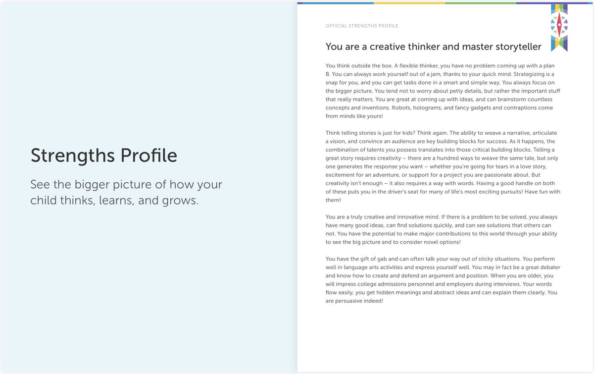 Thrively tweet media