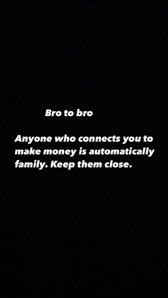 kojoitunes's tweet image. 