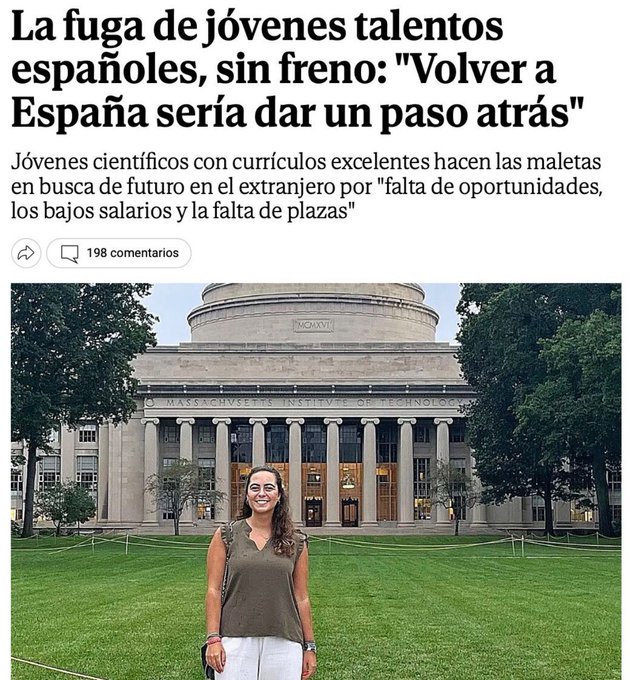 MΛRC VIDΛL tweet media