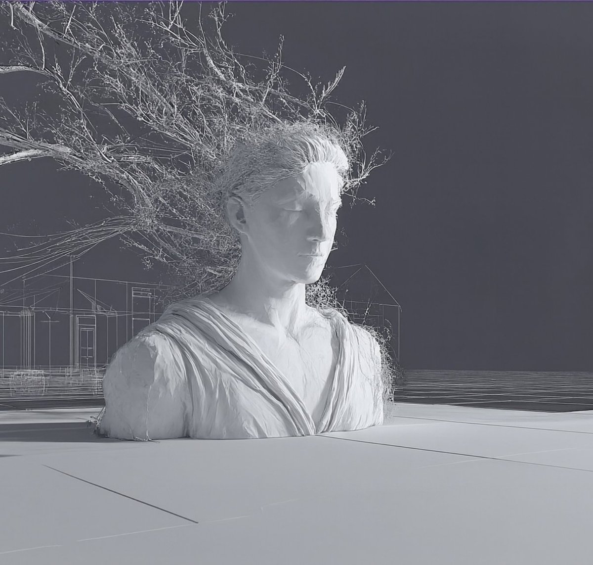 evedeuxieme (@evedeuxieme) on Twitter photo 