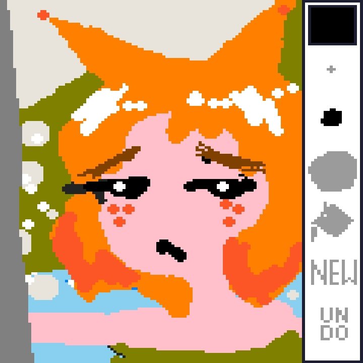 meatballdude (@meatballdude_25) on Twitter photo 