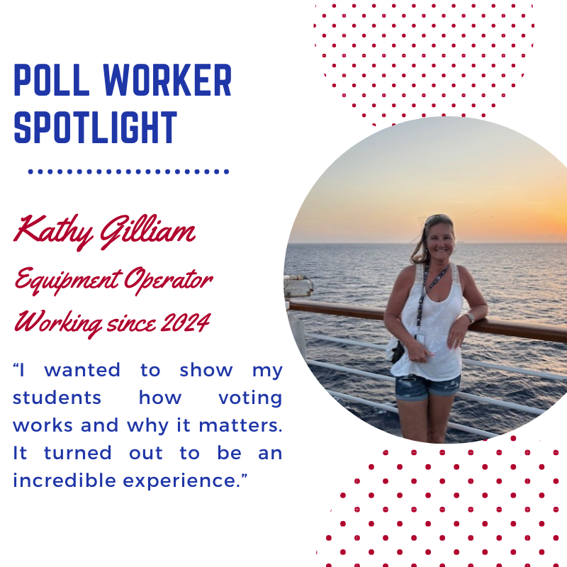 Levy County Supervisor of Elections - Tammy Jones tweet media