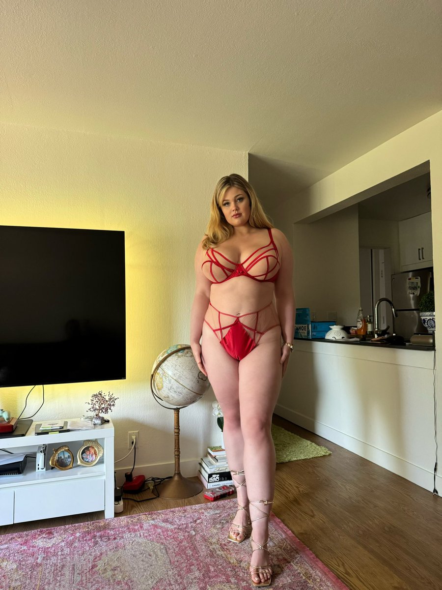 adelina onlyfans