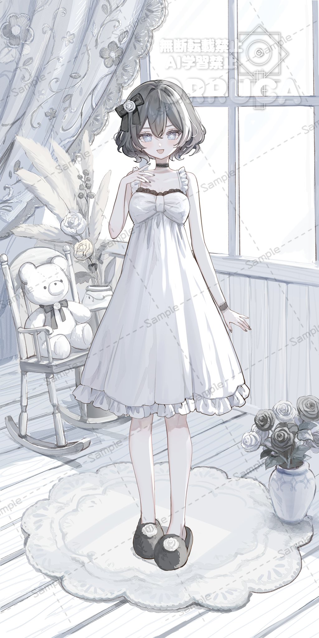 オルルカ🪡(強い) on X: 