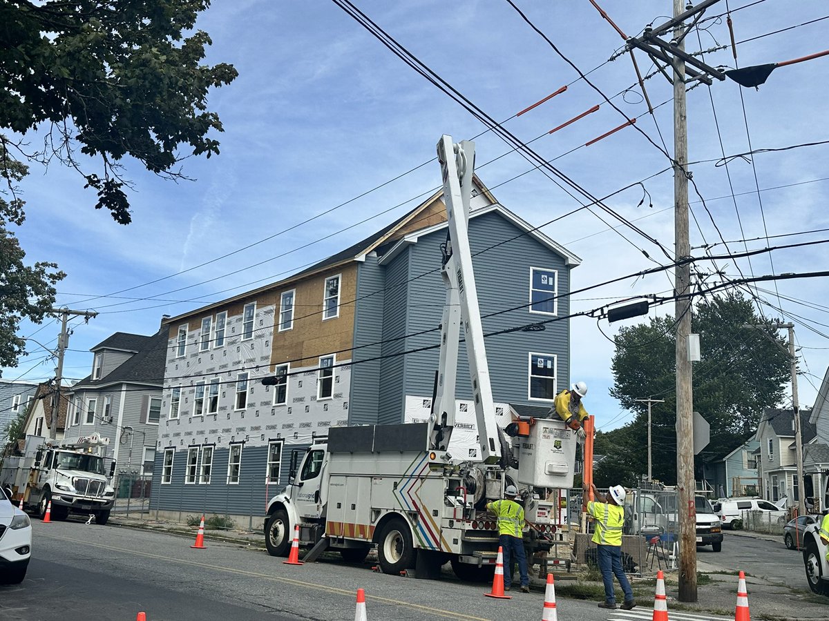 Aaron Curtis tweet media