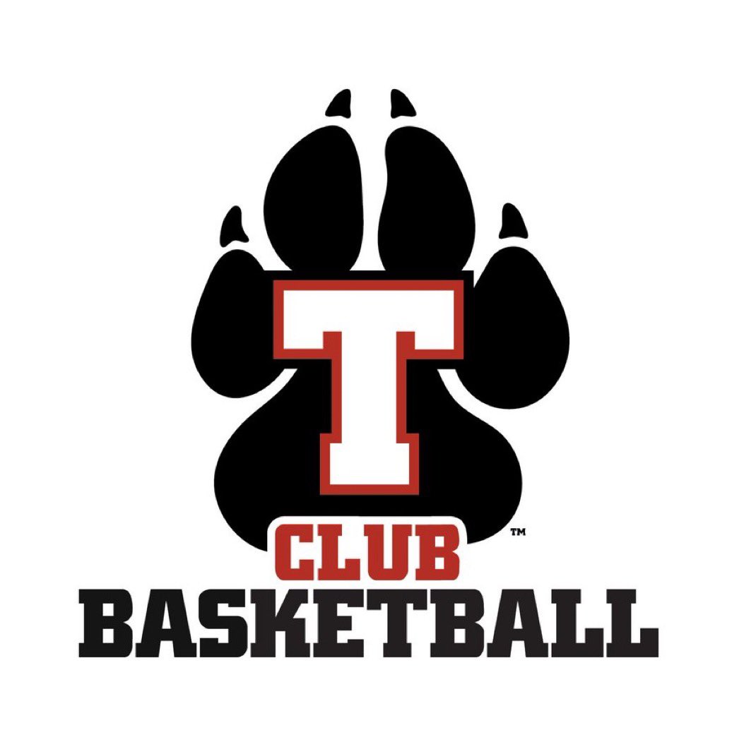 <a href="/CoachMagMehan/">Maggie Mehan</a> Thank you. Your personality and insights was a 10 out of 10 on The Next Level Zoom Meeting ✍🏽💯

<a href="/taylorclark_5/">Taylor Clark</a> <a href="/DestinyColquitt/">Destiny Colquitt</a> <a href="/KensleySewell/">Kensley sewell</a> <a href="/Mckenzyb2026/">Mckenzy Bramley</a> <a href="/HarmonieCooper3/">Harmonie Cooper</a> <a href="/Ariana12Riley/">Ariana Riley</a> <a href="/jonnasnelling/">Jonna</a> <a href="/AdlyrMol14/">Adlyr Mol</a> <a href="/MuffKenned77459/">Kennedy Muff</a> <a href="/JamyiaGeorge12/">Jamyia George</a> <a href="/DalailaLowe/">Dalaila Lowe</a>