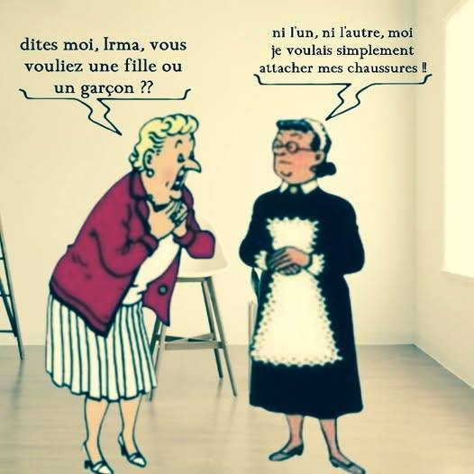 Jean-Louis CLABAUT (@jlclabaut) on Twitter photo 