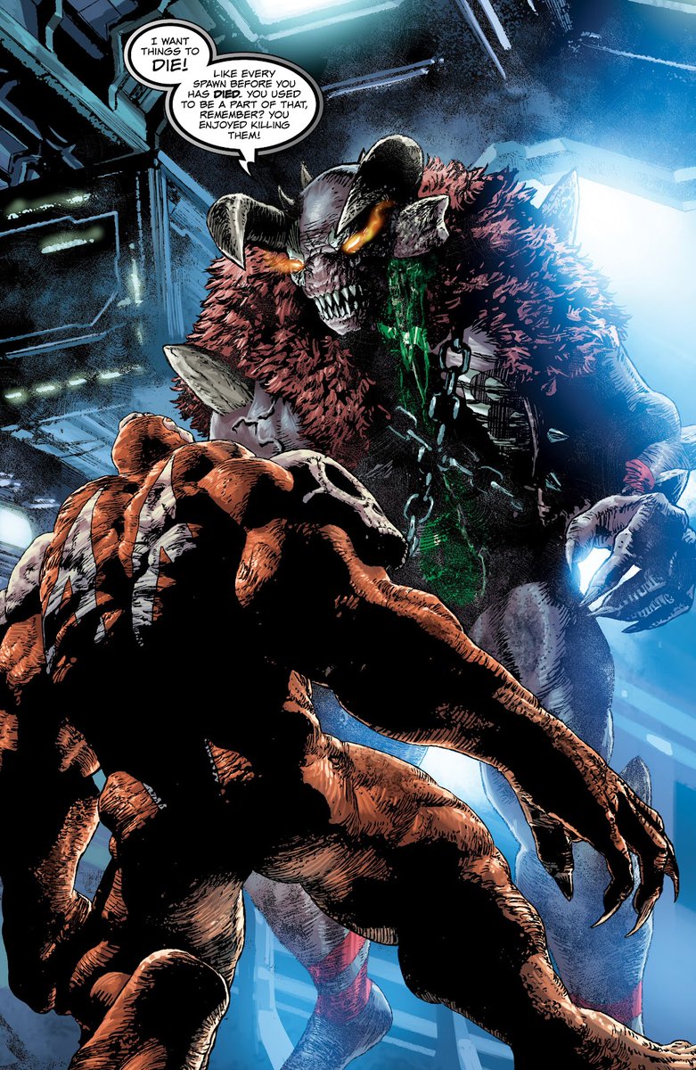 MakeMyComicRare's tweet image. #Monolith #1 (2024) #SeanLewis Words, #ValerioGiangiordano Pictures #IWantThingsToDie